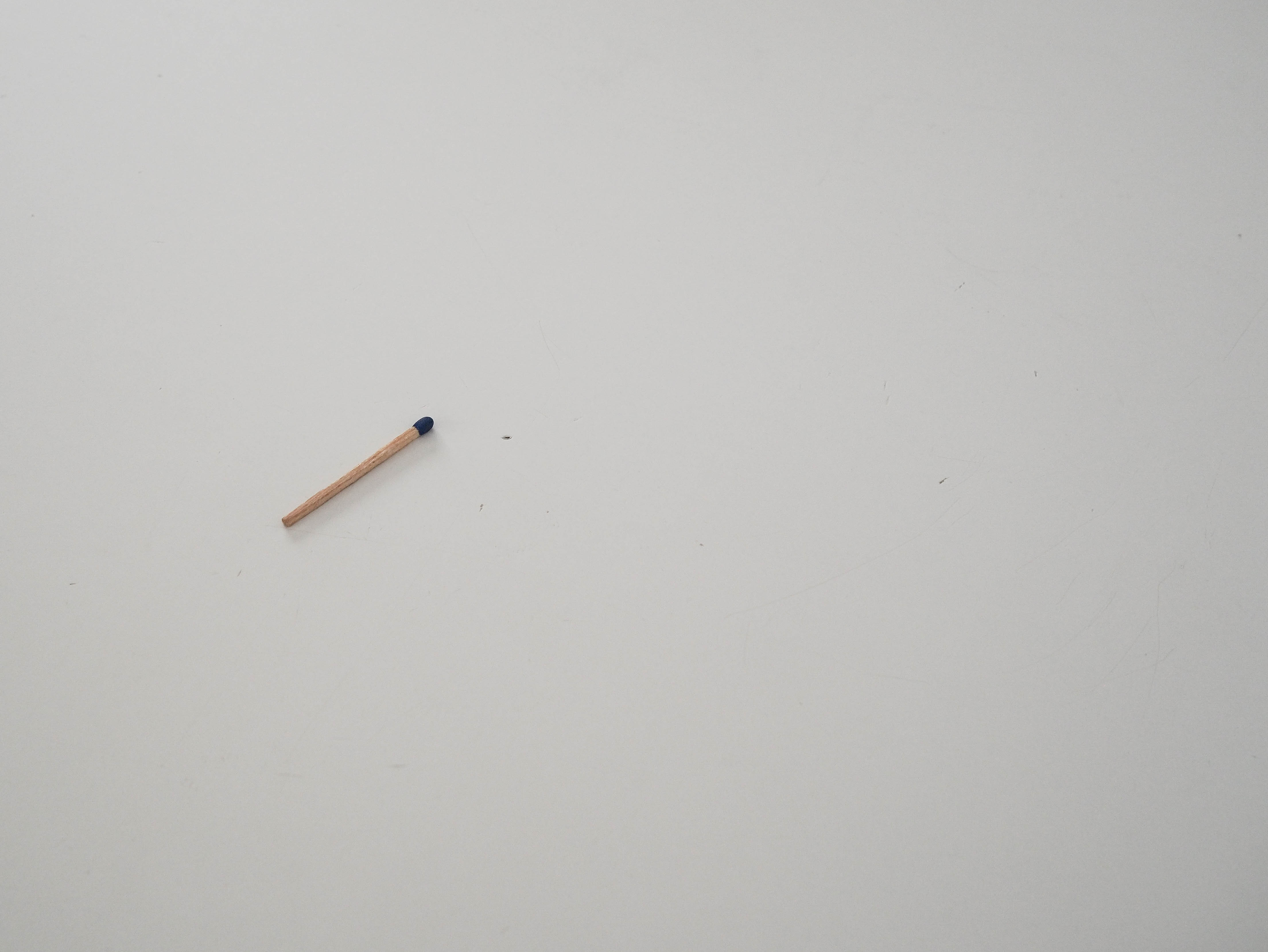 White extendable table, Italian design, 1980s, made in Italy