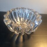 Coupe cristal