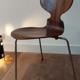 Jacobsen ant chair