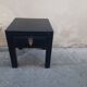 Petite table basse