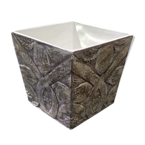 Ancien vase royal doulton