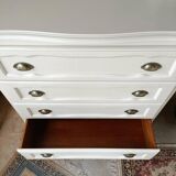 Commode