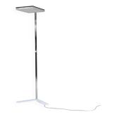 Large floor lamp from the 2000s by Tobias Grau from Germany
