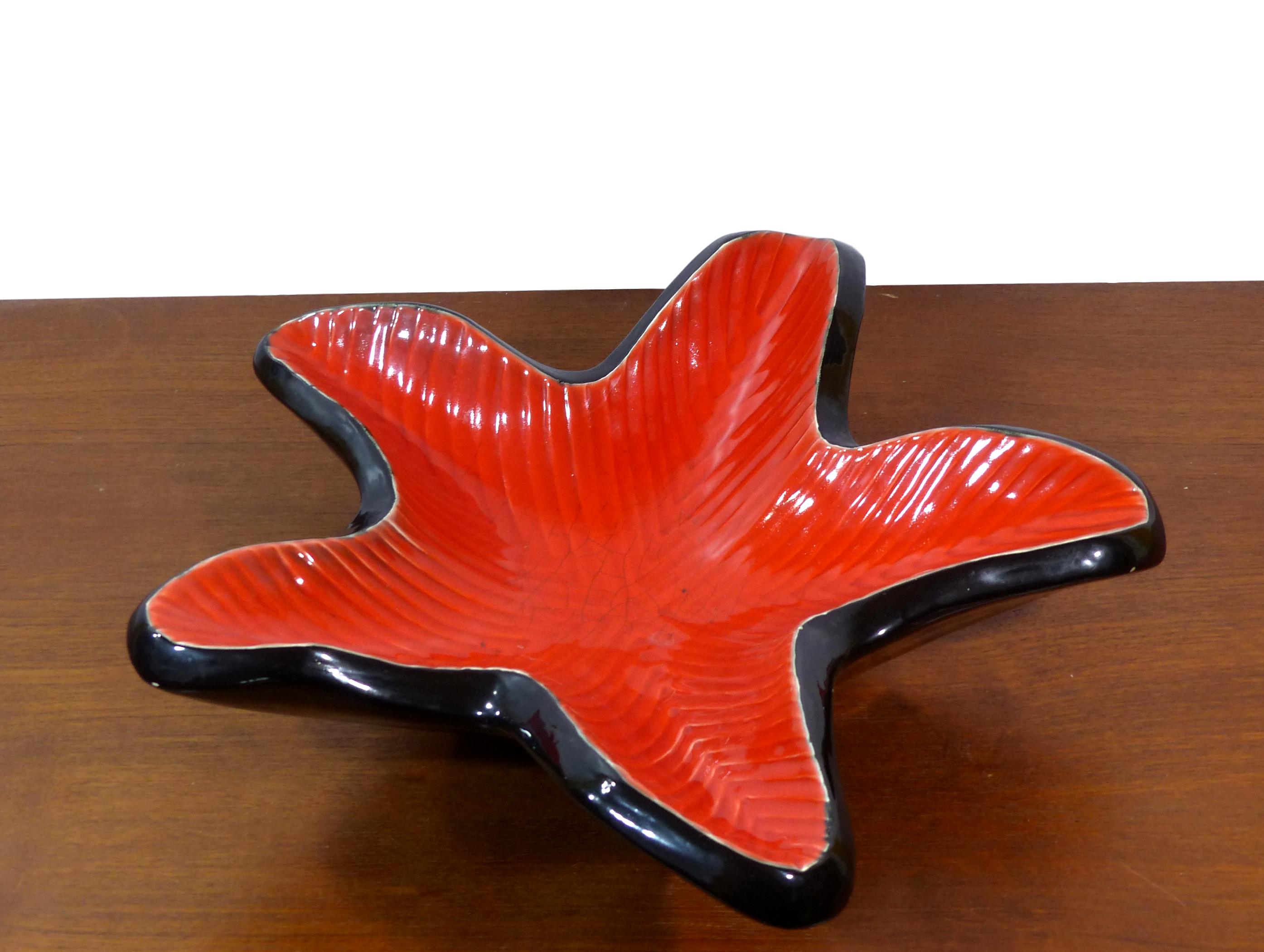 Cup star Elchinger 1950