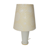 Murano lamp, 1990s