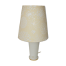 Murano lamp, 1990s