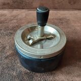 Vintage ashtray