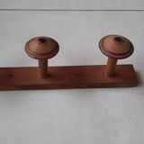 Coat rack