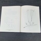 Catalogue Gio Ponti