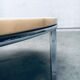 Mid-Century Modern Italian Marble Coffee Table, Italy, 1960s