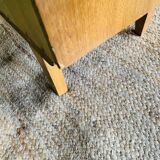 Commode vintage