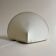 Kaori lamp by Kazuhide Takahama for Sirarh, 1970