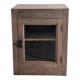 Renovated old jam maker