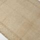 Tapis turc vintage Oushak sku2027