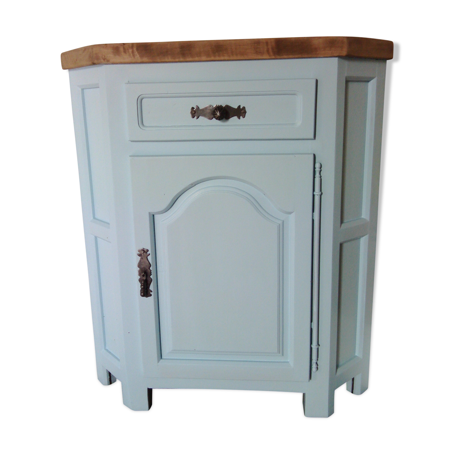 Corner furniture