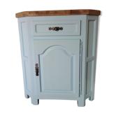 Corner furniture