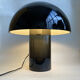 Lampe Murano 1970
