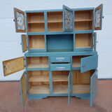 Vintage 1950s furniture