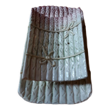 Plat á asperges