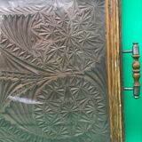 Butler serving tray