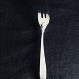 Christofle 12 art deco forks