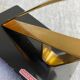 Gold Starry Bookends