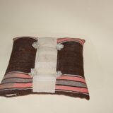 berber cushion
