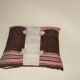 berber cushion