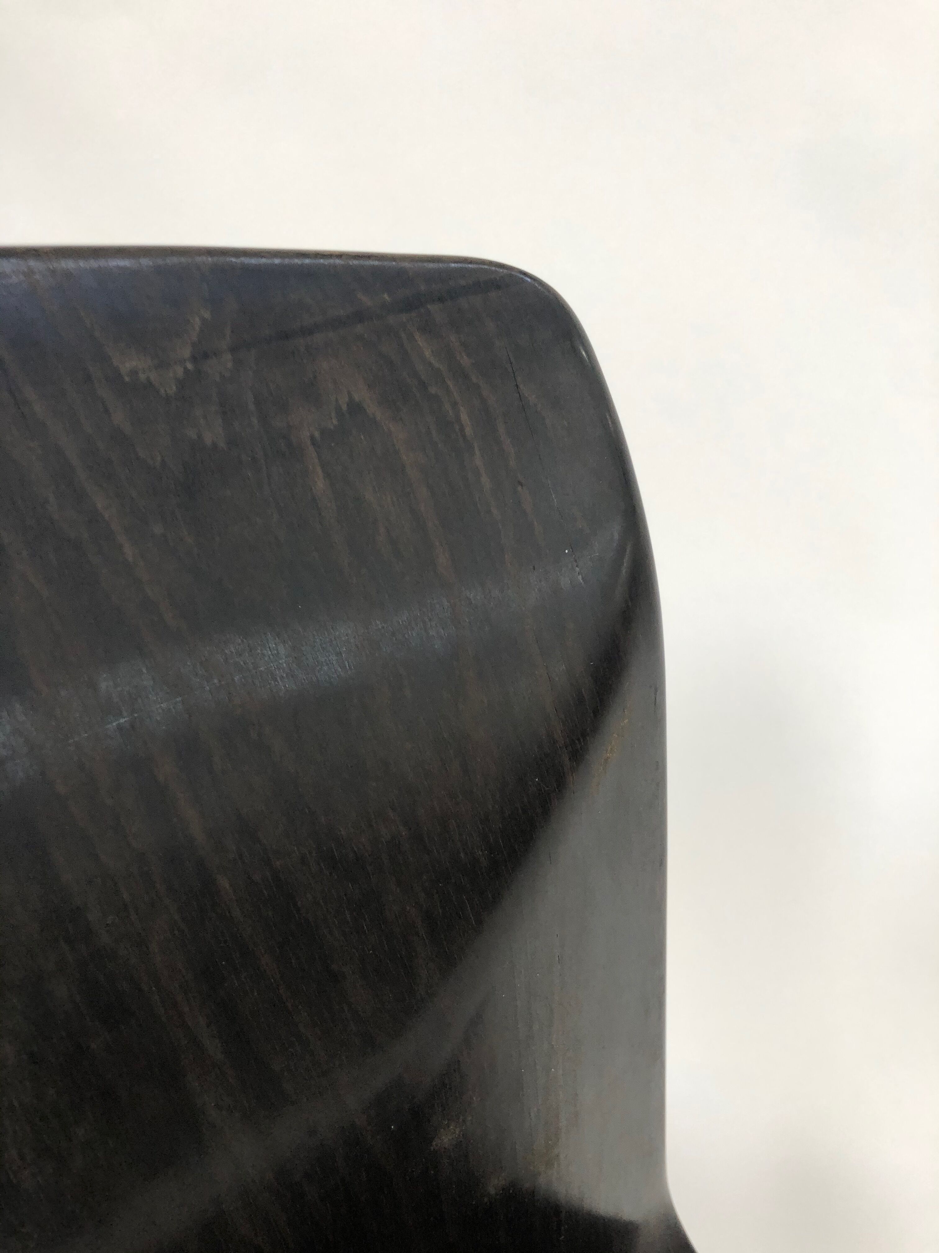 Pagholz Galvanitas S22 stackable school chair