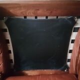 Pierre Chapo 3-seater sofa