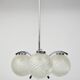 Chandelier, 1970s