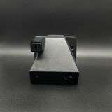 Polaroid 2000