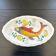 Fish and lemon dish