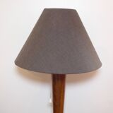 Lampe de table Paquebot