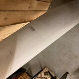 Mirror chabrière by Roger Lecal, 1970