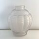 Vase Art déco Espaivet