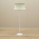 Floor lamp, Danish design, 1970s, production: Denmark
