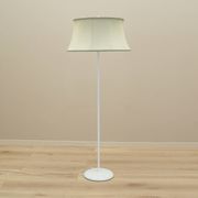 Lampadaire, design danois, années 1970, production : Danemark