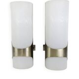 Wall lights