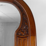 Art Deco entrance console, circa 1928