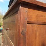 6-drawer chest of drawers XXL trade furniture