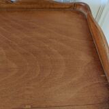 Louis XV bedside table