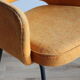 Chair Conference Eero Saarinen