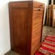 1960 curtain furniture