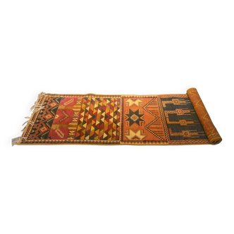 Tapis rectangulaire