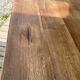 Bistro table