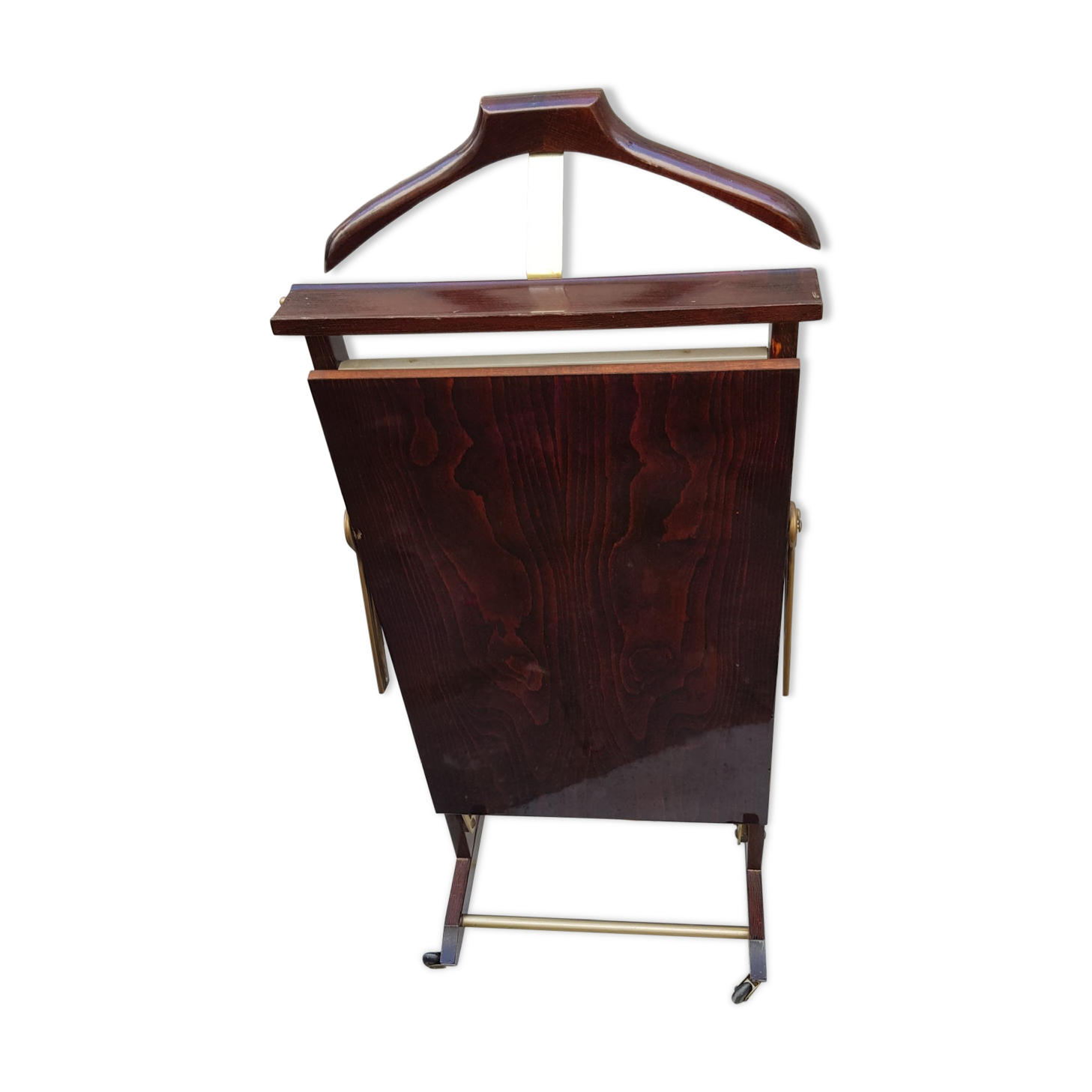 Night valet by Fratelli Reguitti brand 1960