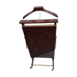 Night valet by Fratelli Reguitti brand 1960