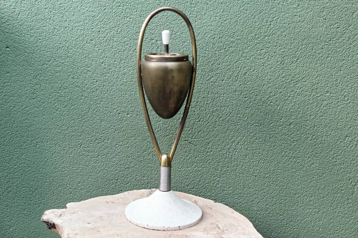 Space Age Tumbler Ashtray, NV Metawa Holland