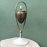 Space Age Tumbler Ashtray, NV Metawa Holland